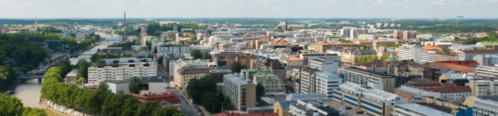 Esimerkkisivusto