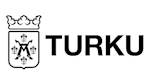 blog-turku-logo
