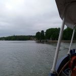Hirvensalonrantaa.