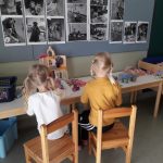Nukkekotia