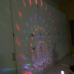 Discovalot