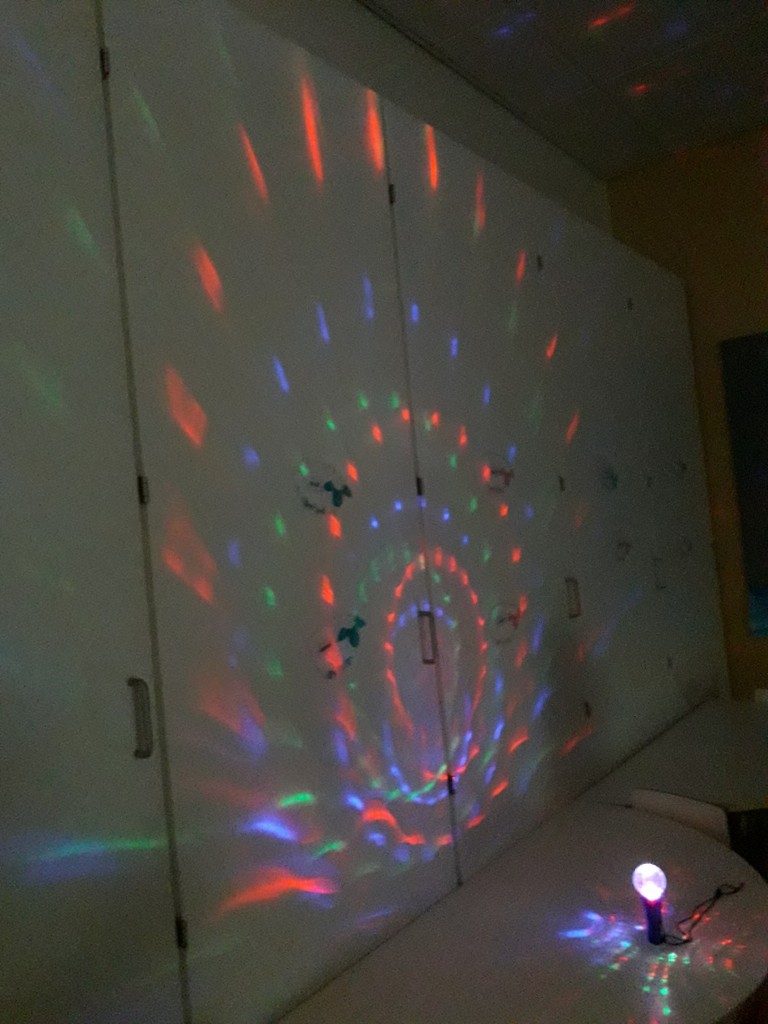 Discovalot