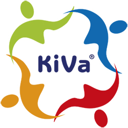 KiVa-koulu