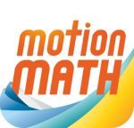 Motion Math: Wings