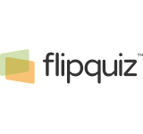 FlipQuiz