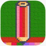 Kids Canvas