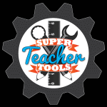 Super Teacher Tools
