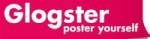 Glogster