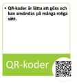 Bild1