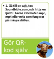 Bild2a