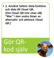 Bild2b