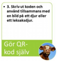 Bild2c