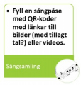 Bild3a