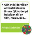 Bild3b