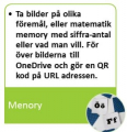Bild3e