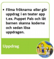 Bild4a