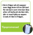 Bild4b