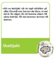 Bild4c