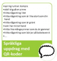 Bild4d