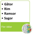 Bild4e