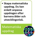 Bild5a