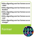 Bild5b