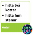 Bild5c