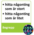 Bild5d