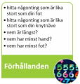 Bild5e