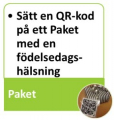 Bild6a