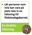 Bild6b