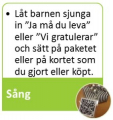 Bild6c
