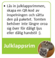 Bild6d