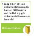 Bild7a