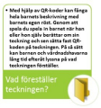 Bild7b