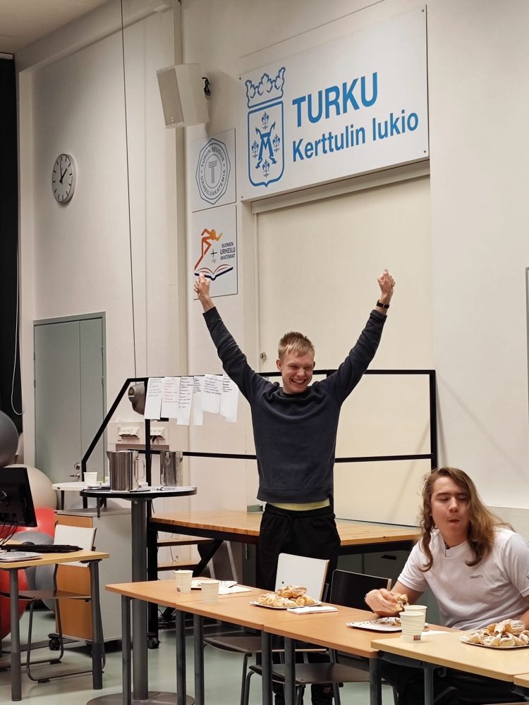 Tammikuu 2024 Kerttulin Kuulumiset tammikuu-2024-kerttulin-kuulumiset