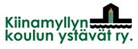 Linkki Kiinamyllyn koulun ystävien sivulle