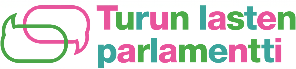 Turun Lasten Parlamentti