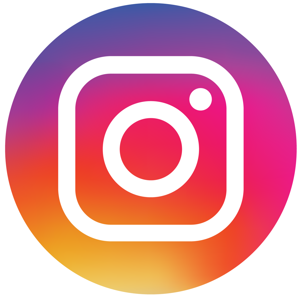 Koulun Instagram