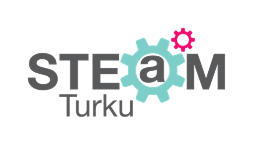 steam turku logo