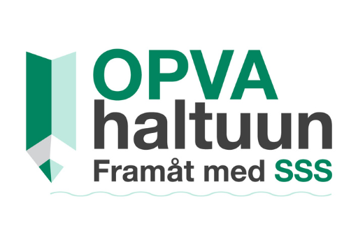 OPVA-kampuksen lanseerauswebinaarit joulukuussa