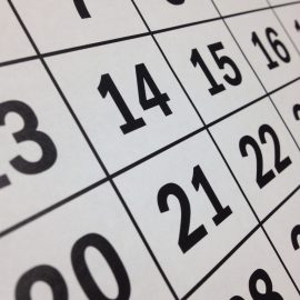 Hankkeen päätösseminaari Turussa ti 28.11. – merkitse päivämäärä kalenteriisi, ja tule mukaan!