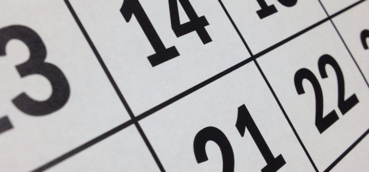 Hankkeen päätösseminaari Turussa ti 28.11. – merkitse päivämäärä kalenteriisi, ja tule mukaan!