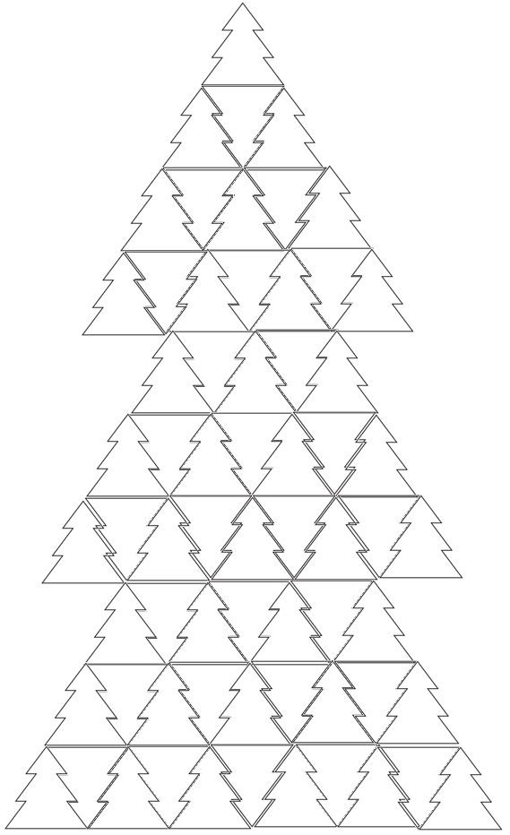 christmas-tree-tessellation-science-ed
