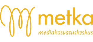 Metka