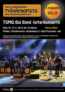 TSMO-Big-Band