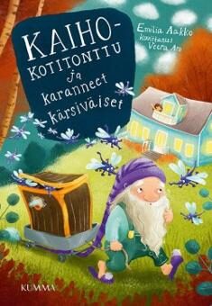 jatketaan huomenna. kertomakirjallisuutta