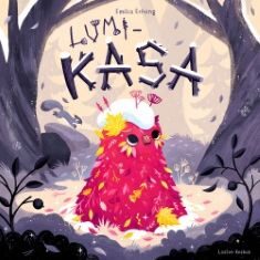 vuoden ympäri