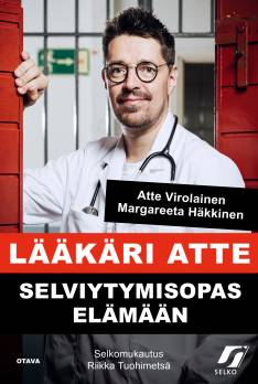 tietokirjoja