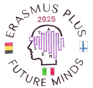 Erasmus